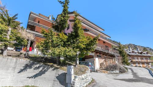 Appartamento Rio Secco - Happy Rentals - Foto 3