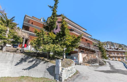 Appartamento Rio Secco - Happy Rentals - Photo 3