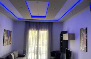 Villa Boltado - Foto 9