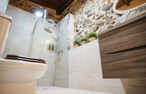 Casa Sancristán. - Foto 7