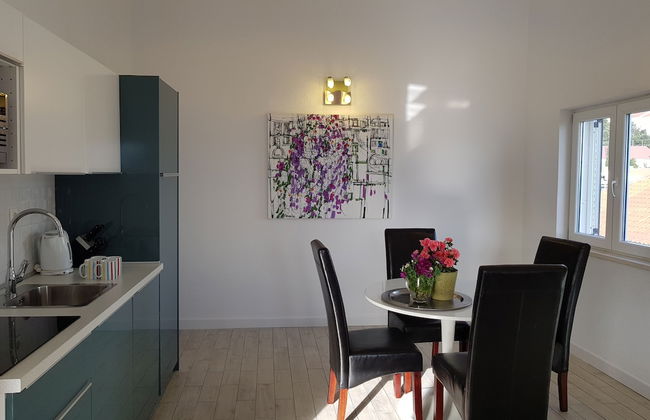 Apartments Antonio - Foto 15