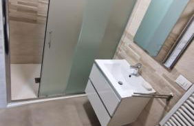 Da zia Giovanna Apartment - Foto 39