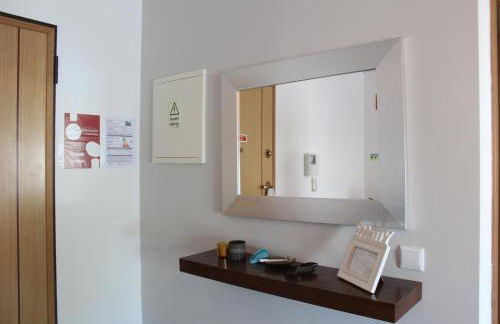 Rias Apart - Foto 35