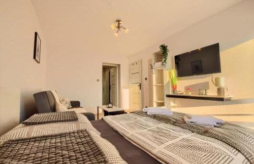 Dom Camelowo Willa - Foto 20