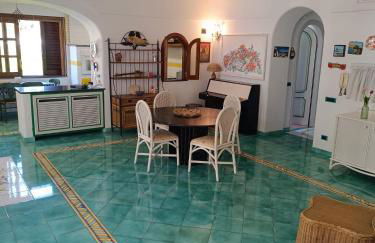 Villa Calù - Foto 24