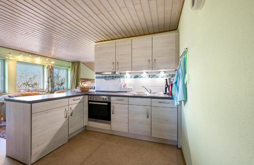 Fluss aufwärts - Photo 24