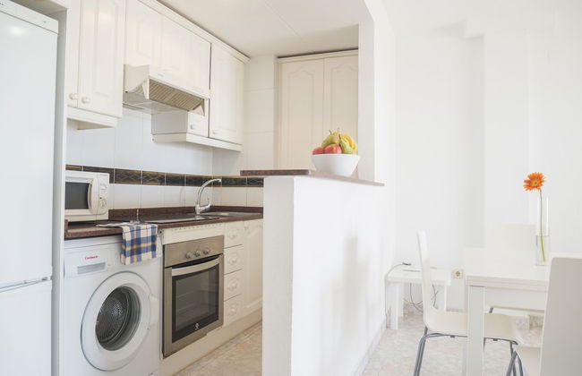 Marineu Casablanca - Foto 4