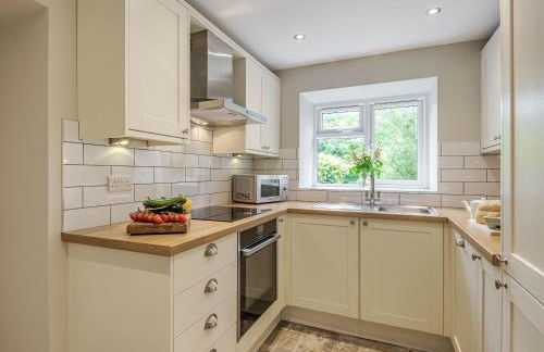 Lane Ends Cottage - Foto 6