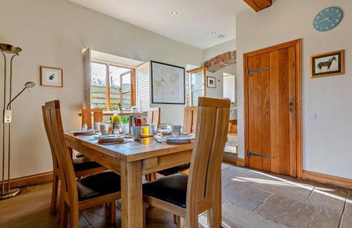 3 Bed in Ludlow oc-chl38 - Foto 9