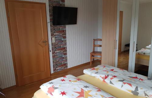 Benkelberg - Foto 11