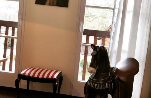 Spreewaldinsel Leipe - Foto 12