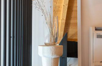 Luxury Seaview Apartment - Mare - Foto 27