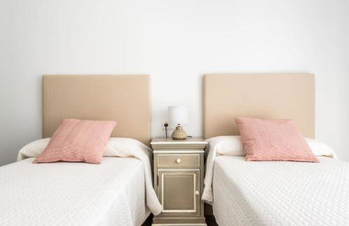 Apartamento Dora Maar I - Photo 16