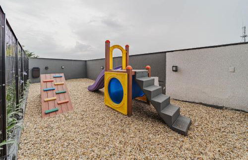 Morse Residencial Flipchave MOR000 - Foto 16