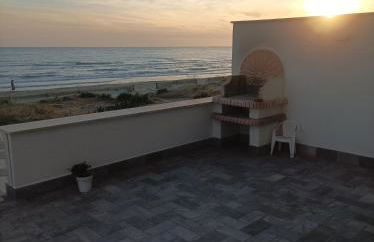 the suite on the beach - Foto 52