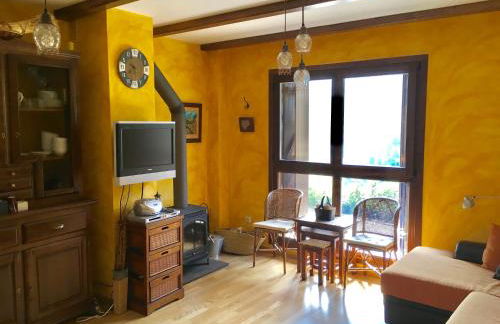 Mi rincón en Gavín - Foto 26