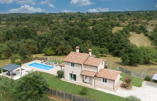 Holiday House Brig - Photo 6