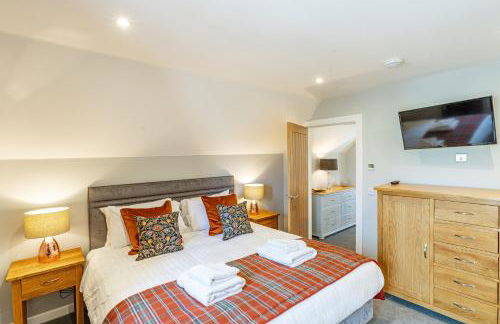 Monarch Lodge 14 with Hot Tub - Foto 5