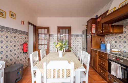 Ben House, private parking - Foto 20