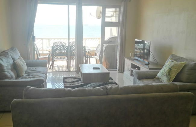 15 Isikhulu - Photo 12