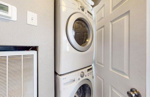 Gypsy Bay Waterfront Gem - Foto 14