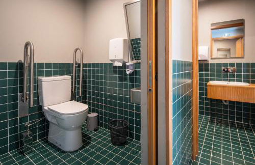 Canto`s Green Garden, Apartamentos Turísticos & SPA, 4 Estrelas - Photo 126