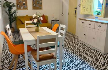 El Jardín de Lucas - Foto 53