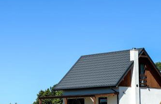 Bociania Polana - całoroczny relaks w sercu Kaszub - Foto 14