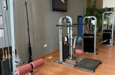 Villa La Piedra - Foto 14