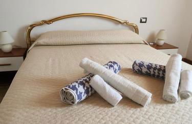 Appartamento a due passi dal mare - Foto 21