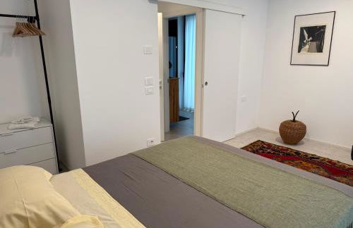 Appartamento PELER - Residenza OLIVEA - Foto 6