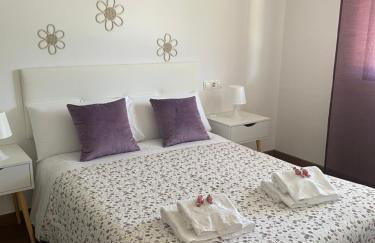 Casa a Gandriña 1 - Foto 9