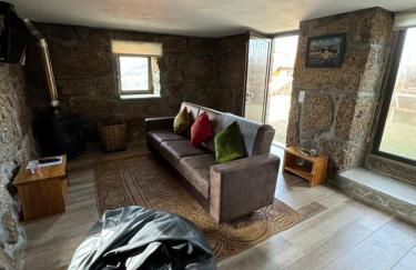 Casas do Monte - Foto 34