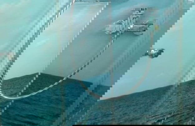 Holiday Apartment Grohnert - Foto 12