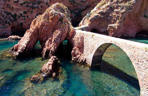 Apartamento Vasco da Gama - Pool & BQQ - Pata da Gaivota - Foto 48