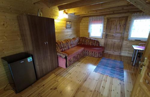 Domki Noclegowe 693-664-683 - Foto 20