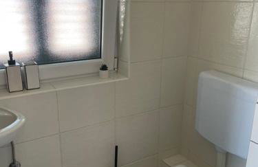 Vila Tara - Photo 36