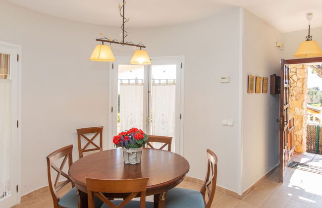 Mas Companys - Foto 11