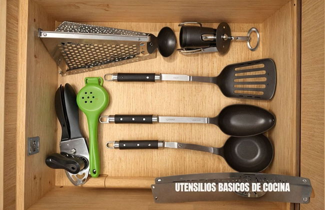 Apartamentos Oceana - by SOHO - Foto 51