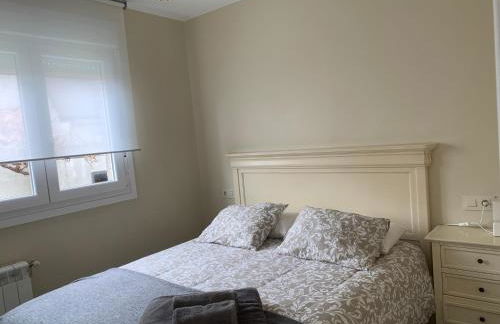 Casa Otilia - Rural - Camino de Santiago - Arzúa - Foto 18