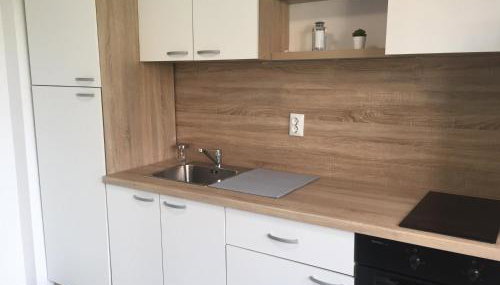 Apartman SONAS 2 with free private parking - Foto 3