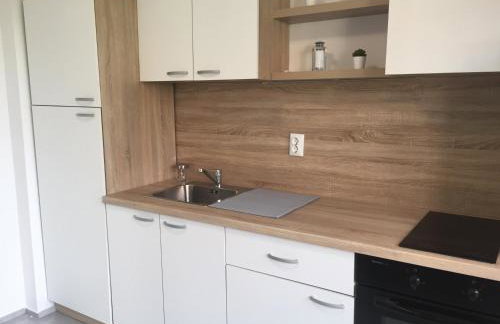 Apartman SONAS 2 with free private parking - Foto 3