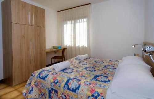 Residence Appartamenti Caffarena - Foto 31