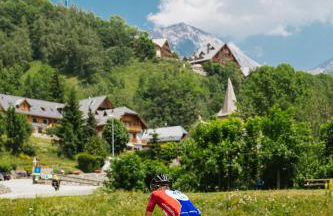 Chalet La Fedora - Appartements de charme - Foto 153