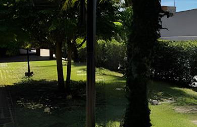 Casa incrível com piscina, hidromassagem e sauna - Foto 45