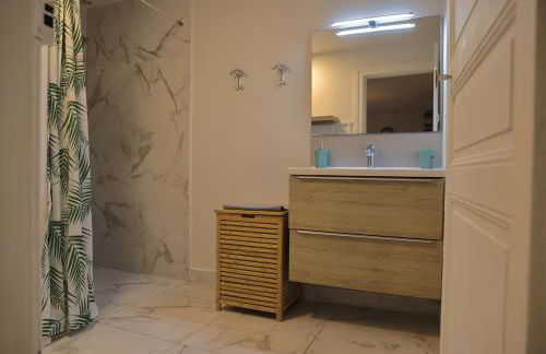 Résidence Arceaux - 3 chambres à Pont-Saint-Esprit - Foto 16