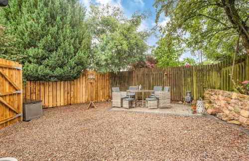 The Nook - Uk44735 - Foto 14