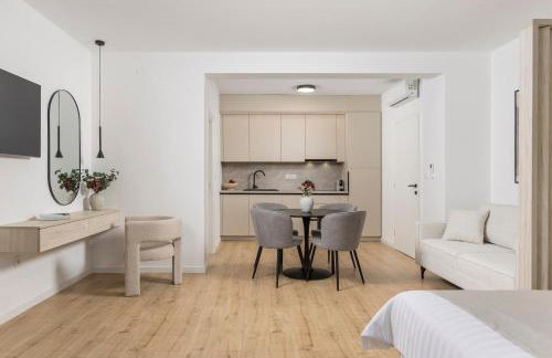 Villa Artemis - Foto 8