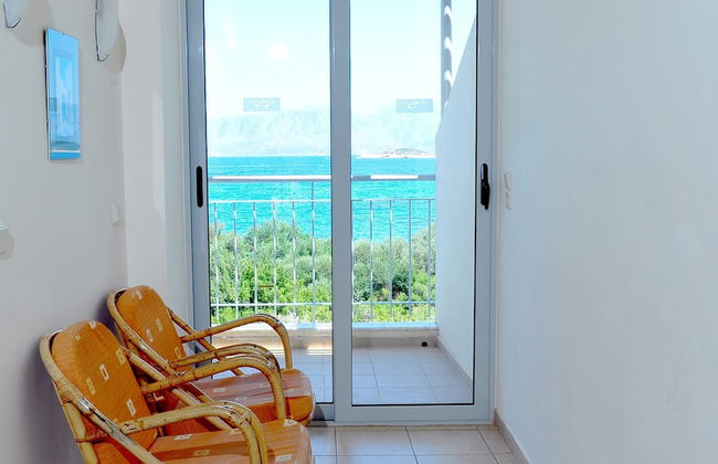 Mirabella Apartments - Foto 15