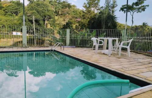 Cantinho da Vovó Regina - Foto 40